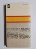 POWTÓRNE STWORZENIE ŚWIATA - Czesław Chruszczewski 1979